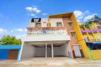 Super Hotel O Aarapalayam