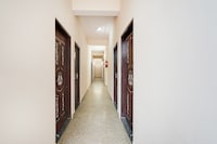 Hotel O Starlight Stay 