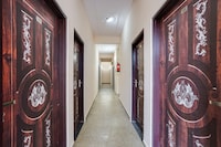 Hotel O Starlight Stay 