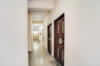 Hotel O Starlight Stay 