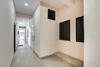 Hotel O Starlight Stay 