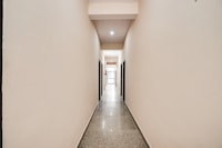 Hotel O Starlight Stay 