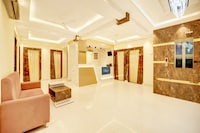  HOTEL O DIVIRA INN
