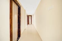  HOTEL O DIVIRA INN