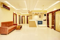  HOTEL O DIVIRA INN