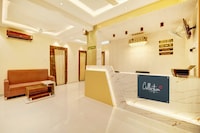  HOTEL O DIVIRA INN
