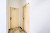 Collection O Irrum Manzil Metro Station Formerly Green Banjara Stay