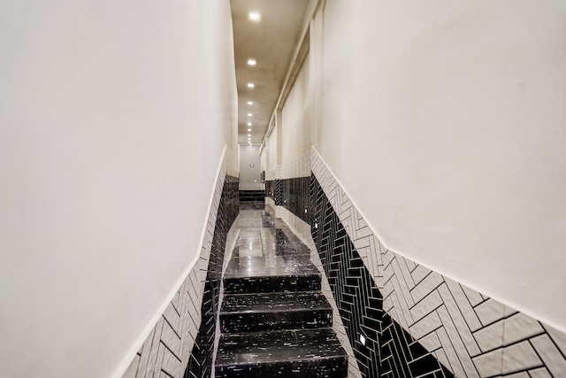 OYO 829201 Hotel Thanks God Inn