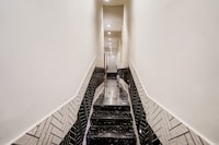 OYO 829201 Hotel Thanks God Inn