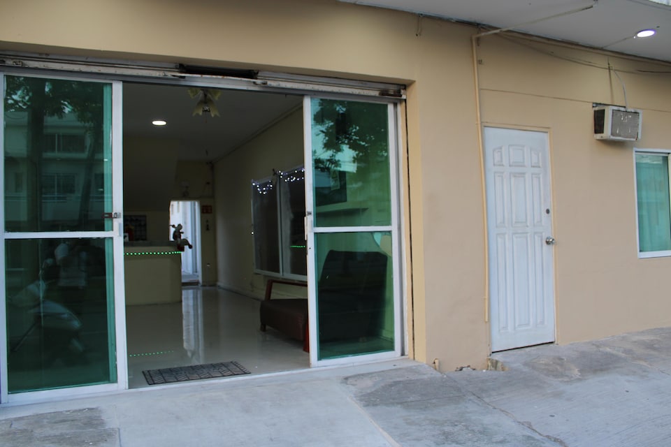 OYO Hotel Colibri, Chetumal, QROO, Chetumal	