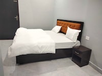 Hotel O Home Hotel Siya Bihari & Banquet Hall