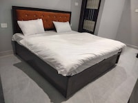 Hotel O Home Hotel Siya Bihari & Banquet Hall