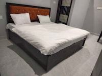 Hotel O Home Hotel Siya Bihari & Banquet Hall