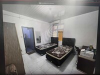 OYO 94300 Distanbun BPNR