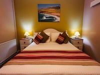 OYO Ocean Haze Hotel