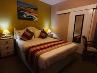 OYO Ocean Haze Hotel