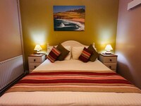 OYO Ocean Haze Hotel