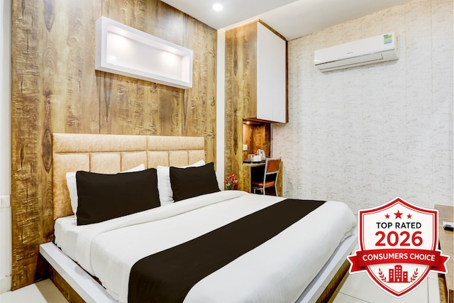 Townhouse Model Town Rohtak Formerly Hotel Tathastu