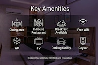 Townhouse Model Town Rohtak Formerly Hotel Tathastu