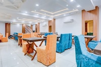 Townhouse Model Town Rohtak Formerly Hotel Tathastu