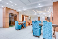 Townhouse Model Town Rohtak Formerly Hotel Tathastu