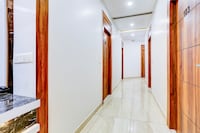 Townhouse Model Town Rohtak Formerly Hotel Tathastu