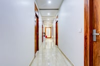 Townhouse Model Town Rohtak Formerly Hotel Tathastu