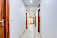 Townhouse Model Town Rohtak Formerly Hotel Tathastu