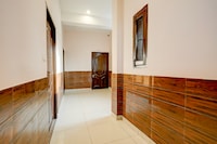 OYO 829306 HILL VIEW LUXURIOUS ROOMS