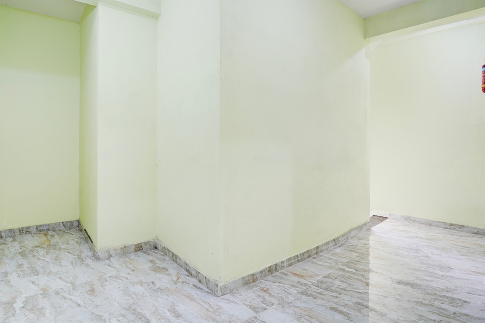 Hotel O Dasarahalli Metro Station Bangalore Formerly Megha Ventures, Peenya Bangalore, Bangalore