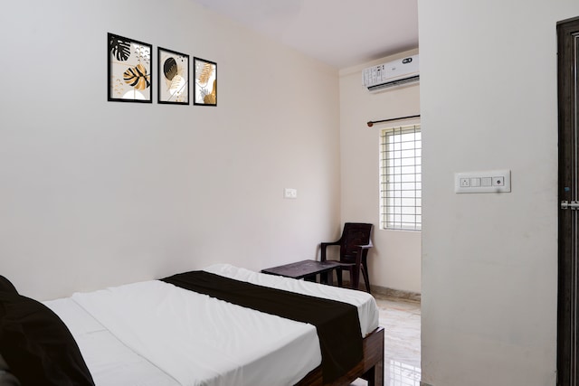 Hotel O Dasarahalli Metro Station Bangalore Formerly Megha Ventures