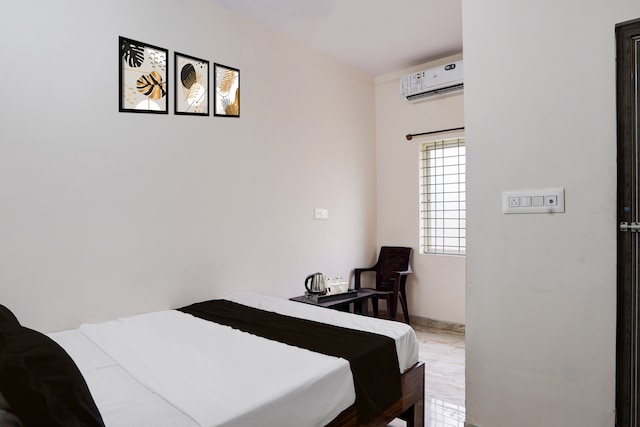 Hotel O Dasarahalli Metro Station Bangalore Formerly Megha Ventures