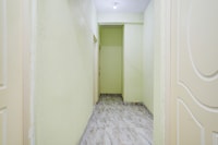 Hotel O Dasarahalli Metro Station Bangalore Formerly Megha Ventures