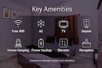 Hotel O Dasarahalli Metro Station Bangalore Formerly Megha Ventures