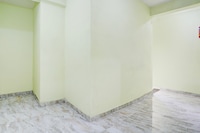 Hotel O Dasarahalli Metro Station Bangalore Formerly Megha Ventures