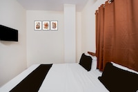 Hotel O Dasarahalli Metro Station Bangalore Formerly Megha Ventures