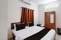 Hotel O Dasarahalli Metro Station Bangalore Formerly Megha Ventures