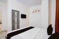 Hotel O Dasarahalli Metro Station Bangalore Formerly Megha Ventures