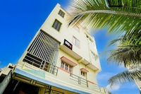 Hotel O Dasarahalli Metro Station Bangalore Formerly Megha Ventures