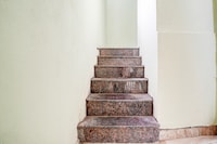 Hotel O Dasarahalli Metro Station Bangalore Formerly Megha Ventures