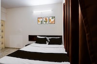 Hotel O Dasarahalli Metro Station Bangalore Formerly Megha Ventures