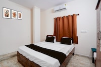 Hotel O Dasarahalli Metro Station Bangalore Formerly Megha Ventures