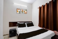 Hotel O Dasarahalli Metro Station Bangalore Formerly Megha Ventures