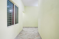 Hotel O Dasarahalli Metro Station Bangalore Formerly Megha Ventures