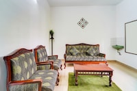 Super Hotel O Vennala Near Palarivattom