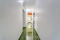 Super Hotel O Vennala Near Palarivattom