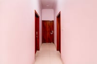 Hotel O Shiv Dham Inn