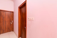 Hotel O Shiv Dham Inn