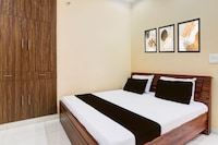 Hotel O Shiv Dham Inn