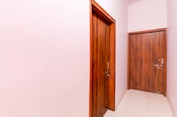 Hotel O Shiv Dham Inn